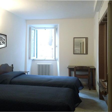 Camere Gambacorta Ασίζη Εξωτερικό φωτογραφία