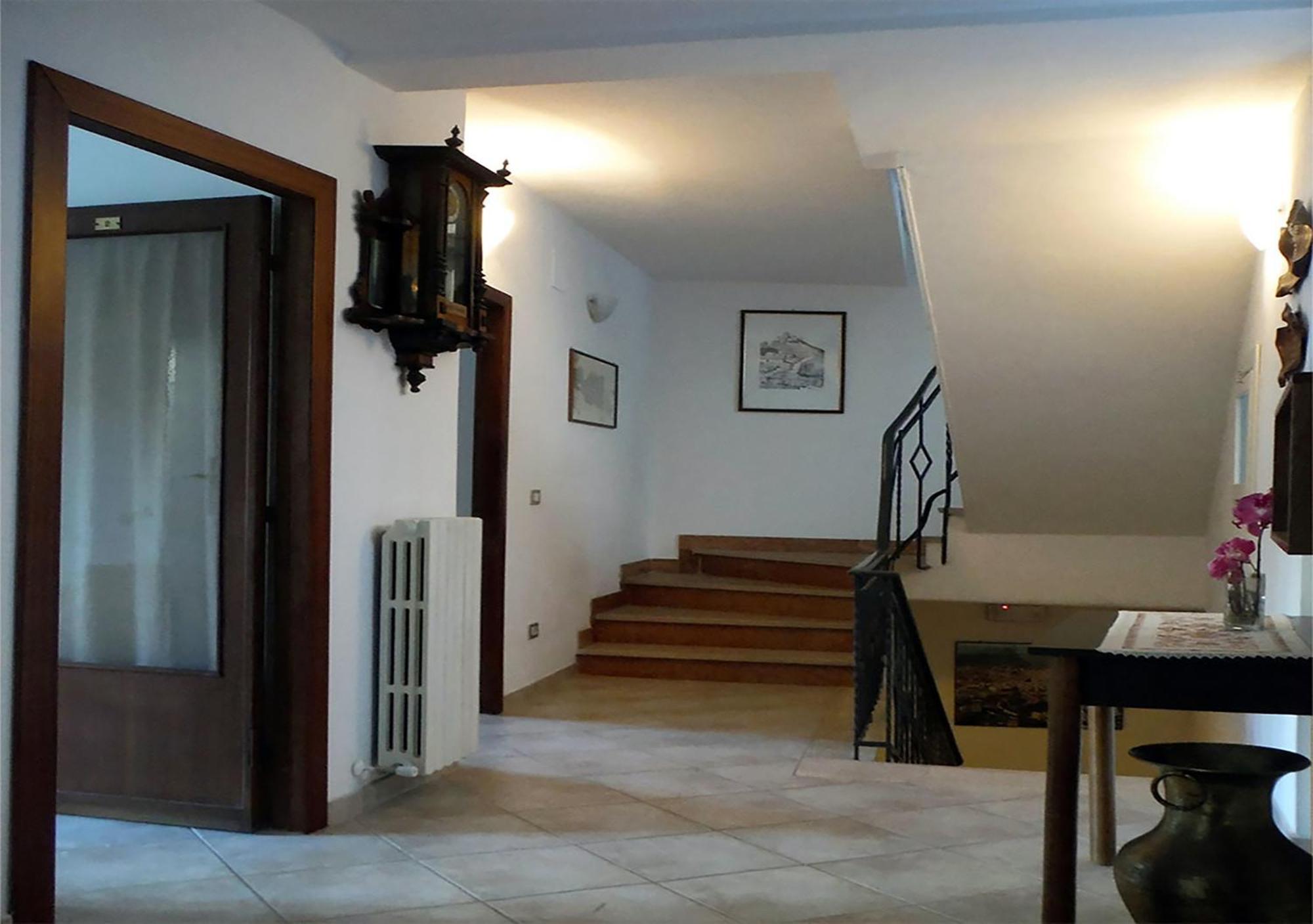 Camere Gambacorta Ασίζη Εξωτερικό φωτογραφία