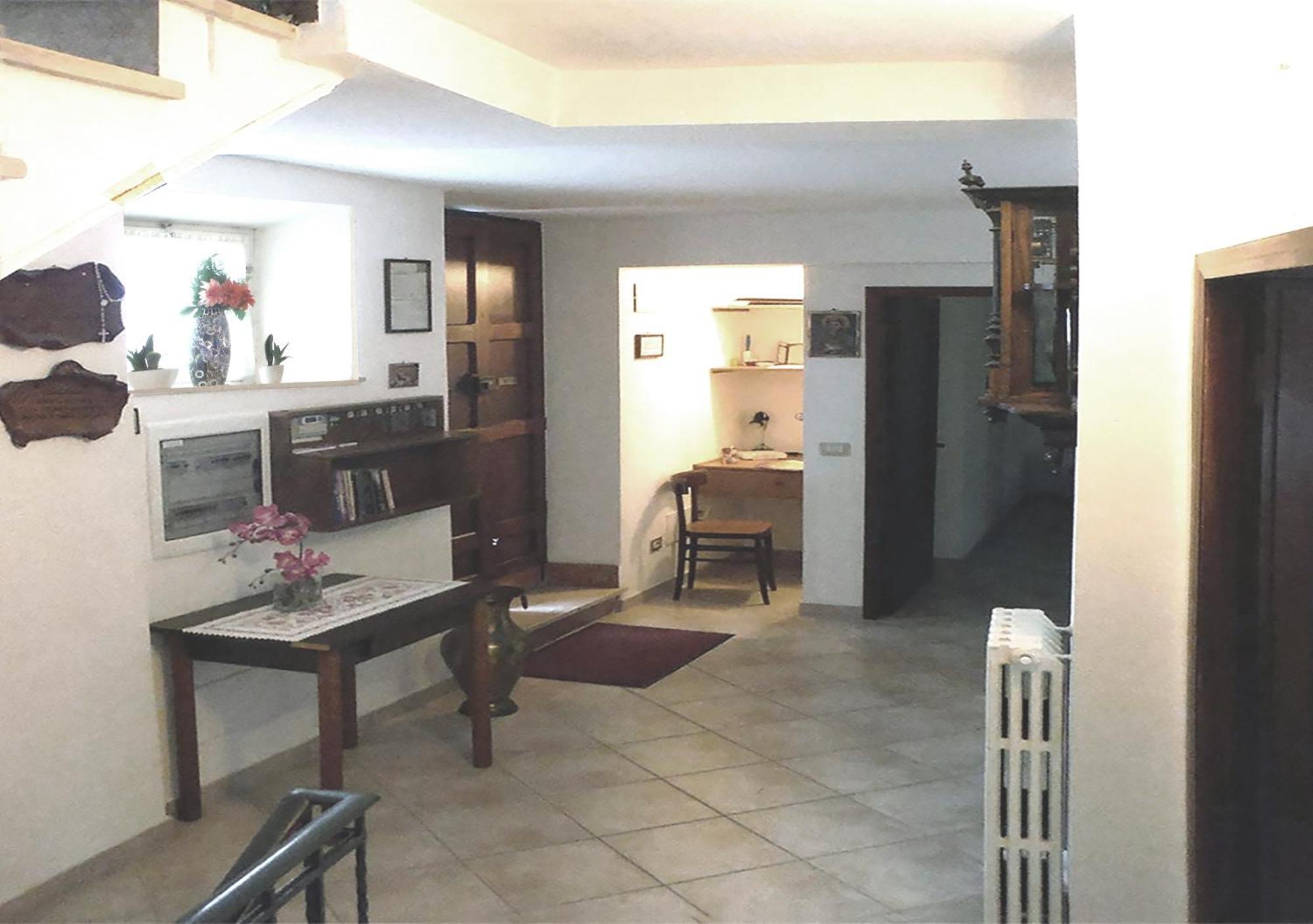 Camere Gambacorta Ασίζη Εξωτερικό φωτογραφία