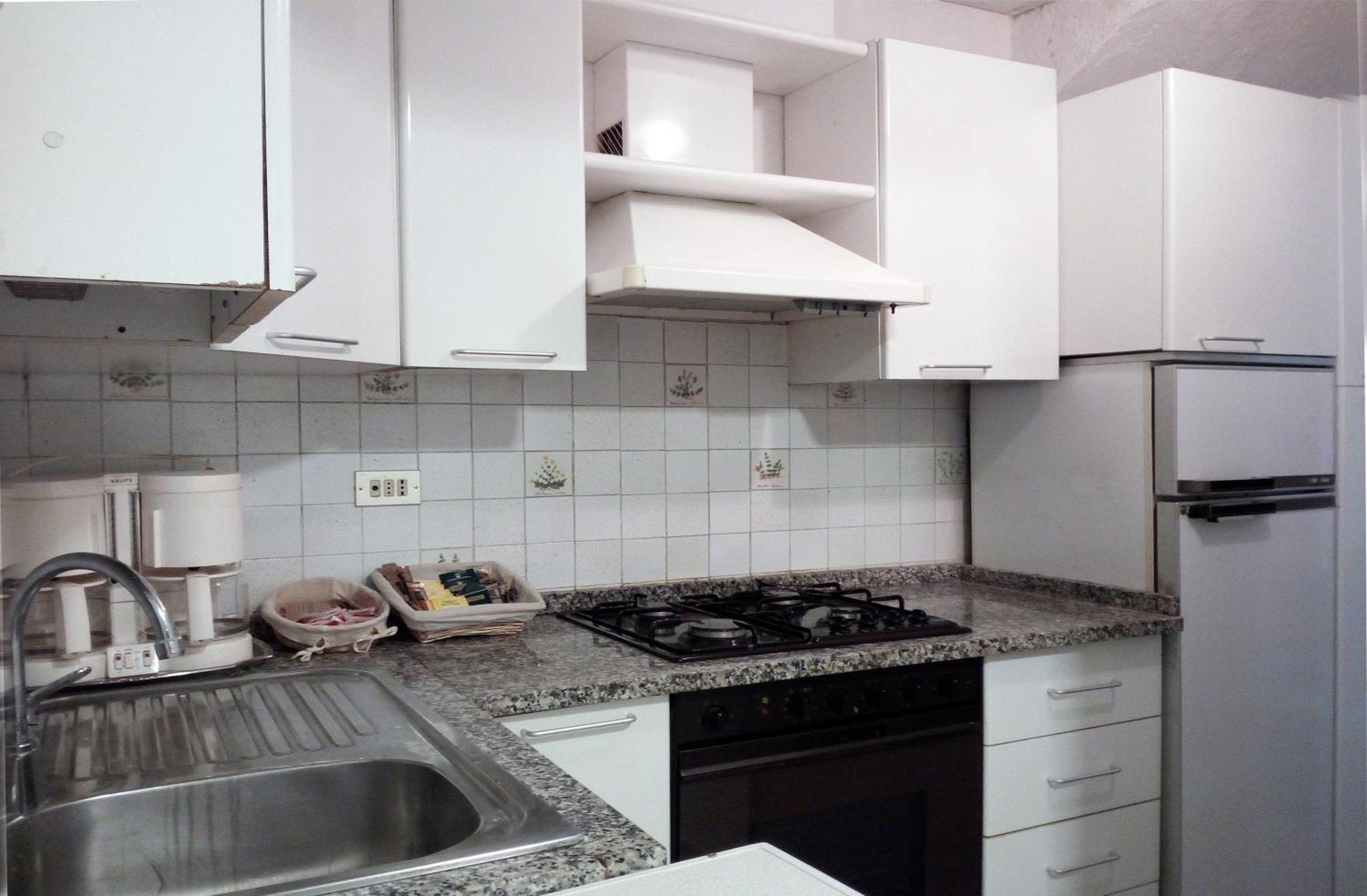 Camere Gambacorta Ασίζη Εξωτερικό φωτογραφία