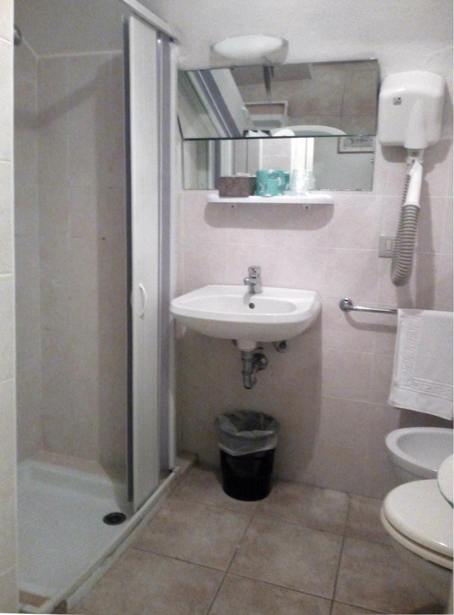 Camere Gambacorta Ασίζη Εξωτερικό φωτογραφία