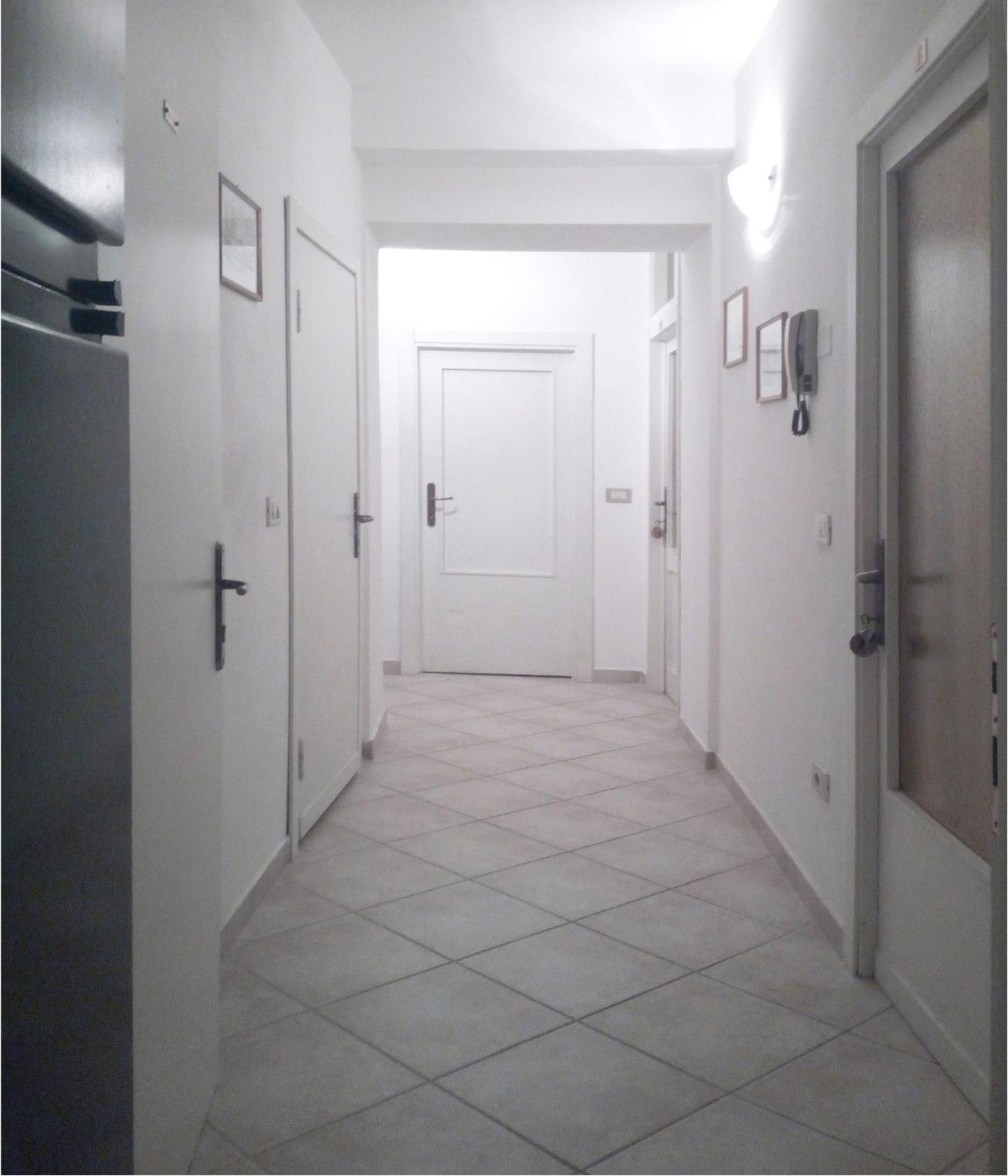 Camere Gambacorta Ασίζη Εξωτερικό φωτογραφία