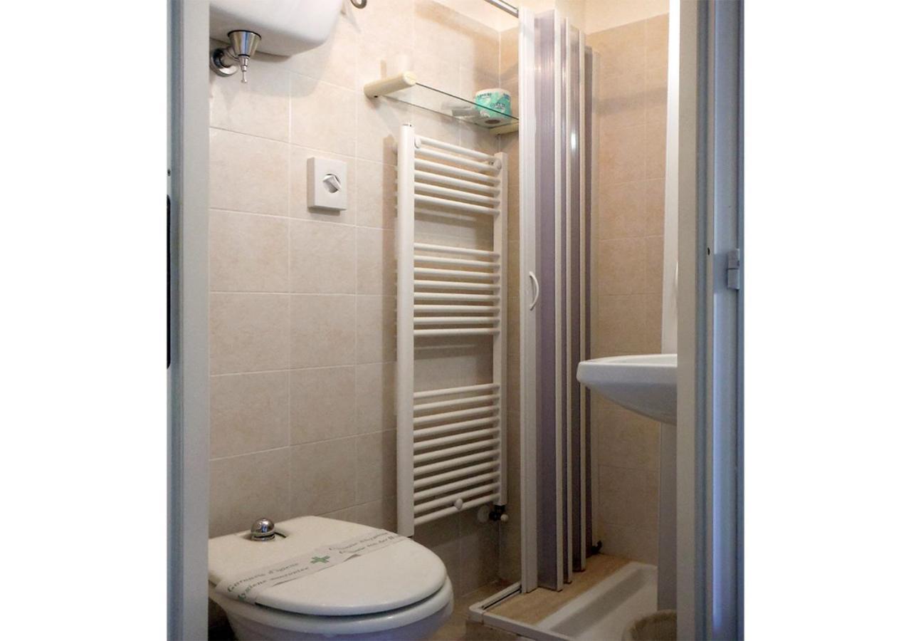 Camere Gambacorta Ασίζη Εξωτερικό φωτογραφία