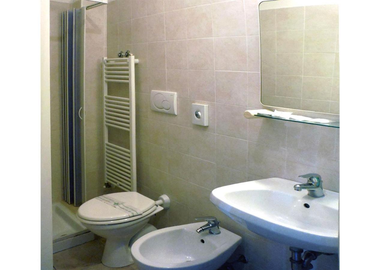 Camere Gambacorta Ασίζη Εξωτερικό φωτογραφία