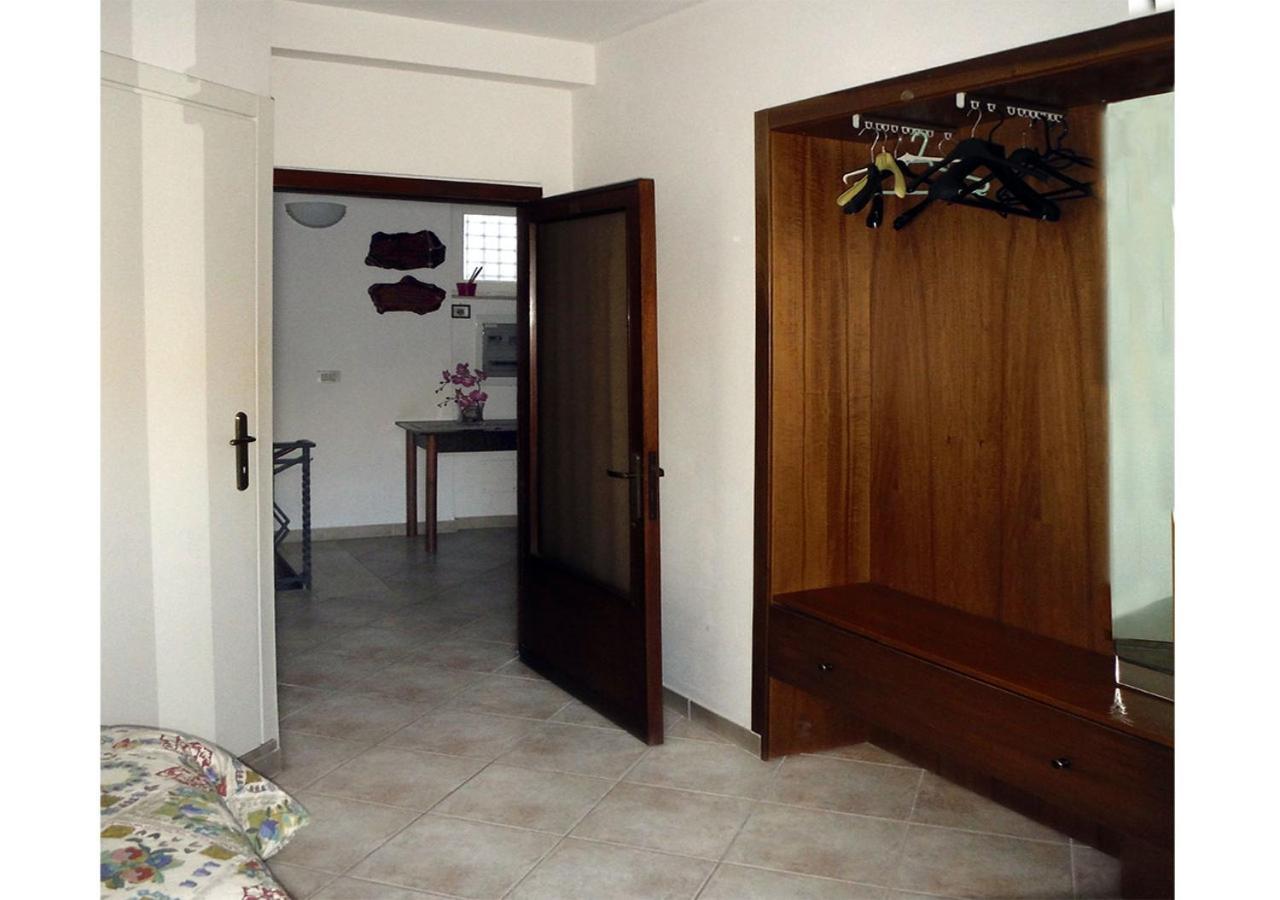 Camere Gambacorta Ασίζη Εξωτερικό φωτογραφία