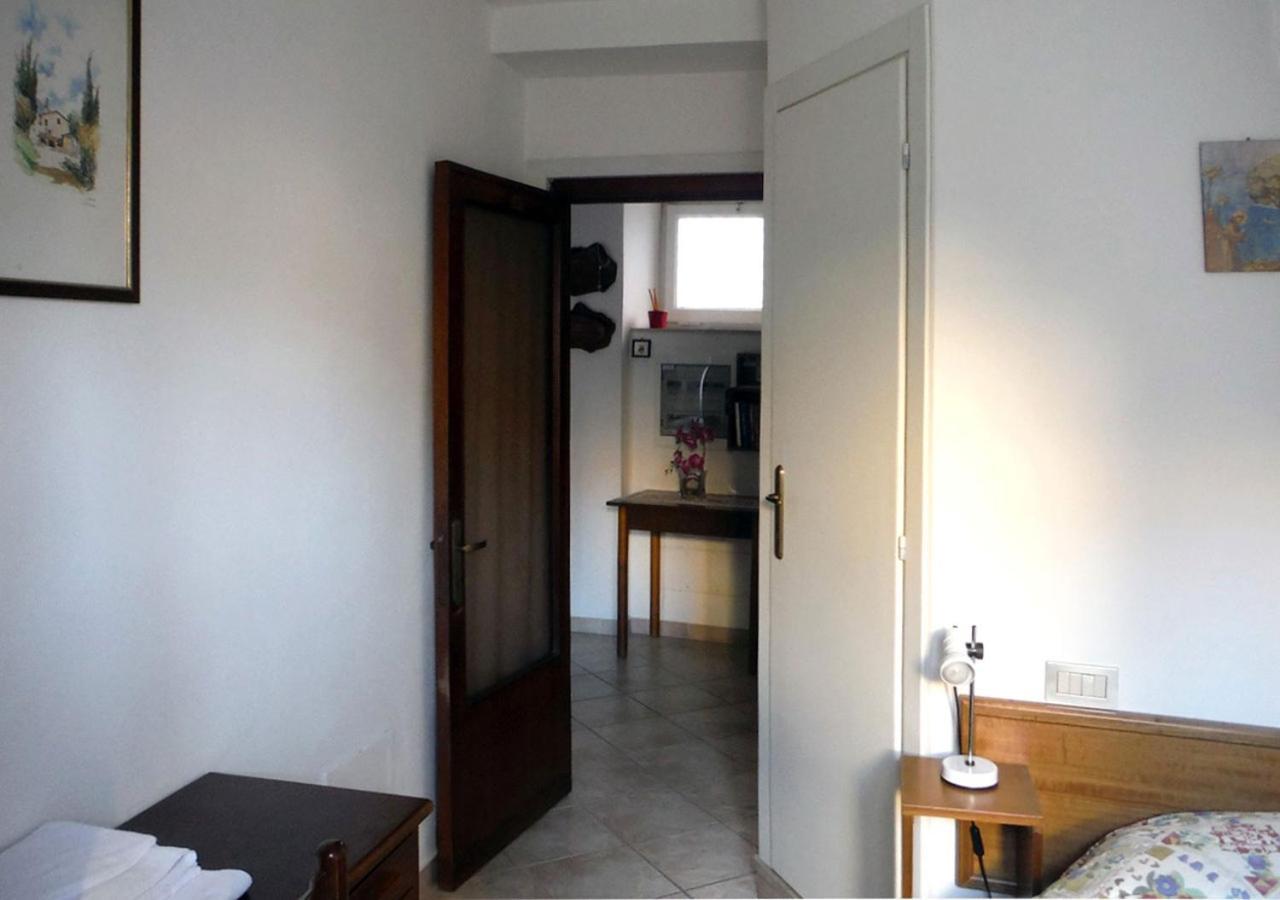Camere Gambacorta Ασίζη Εξωτερικό φωτογραφία