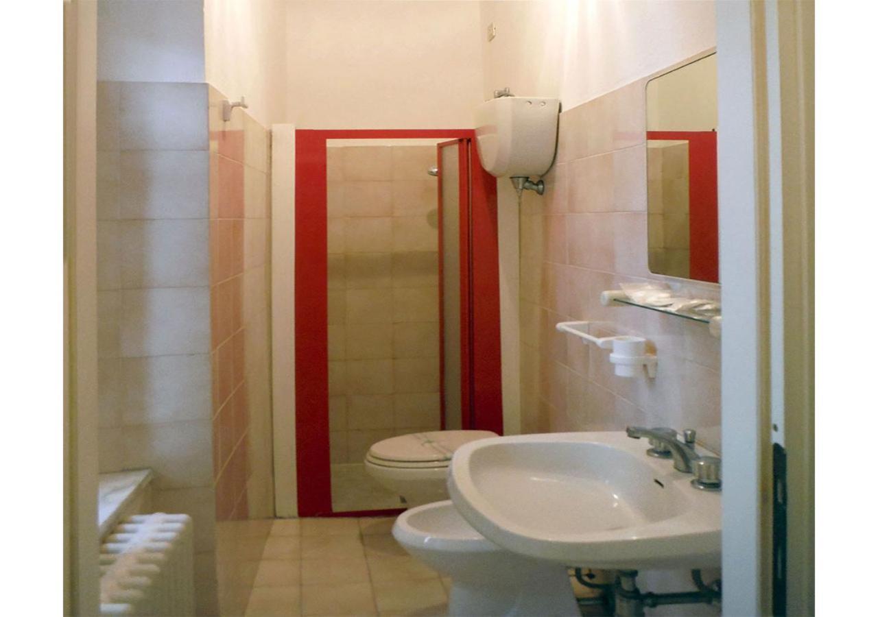 Camere Gambacorta Ασίζη Εξωτερικό φωτογραφία