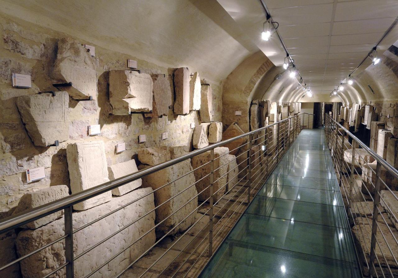 Camere Gambacorta Ασίζη Εξωτερικό φωτογραφία
