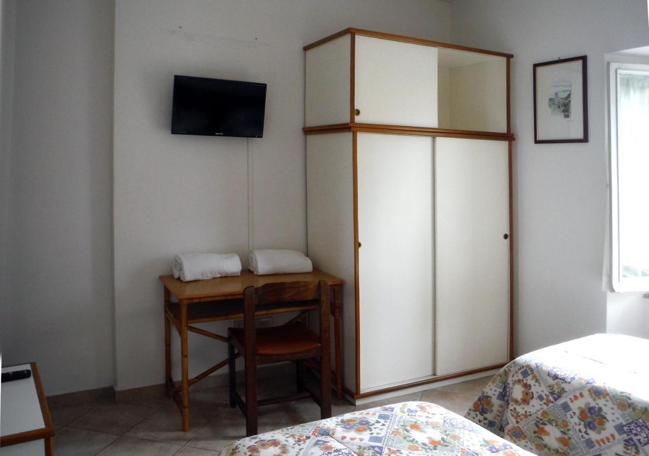 Camere Gambacorta Ασίζη Εξωτερικό φωτογραφία