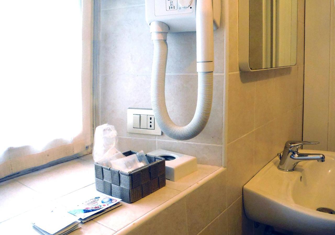 Camere Gambacorta Ασίζη Εξωτερικό φωτογραφία
